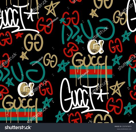 gucci logo background|gucci logo wallpaper.